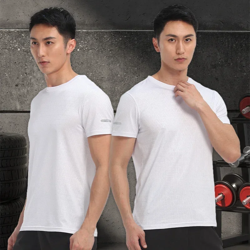 Men's Sports Shirts Sweatshirt - Golf Equipment Wholesale 评论和价格
