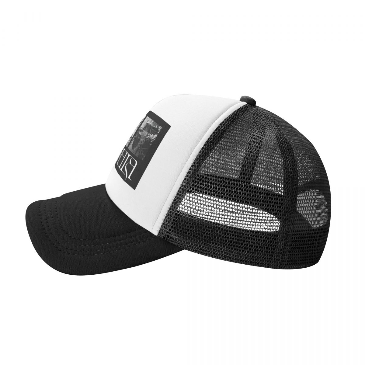 Polyphia Art Baseball Cap cute - Golf Equipment Wholesale 评论和价格