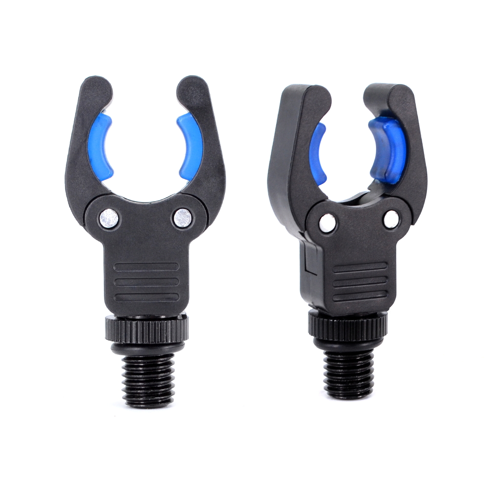 Hirisi 2pcs Carp Fishing Rod R - Head Racket Boom 评论和价格