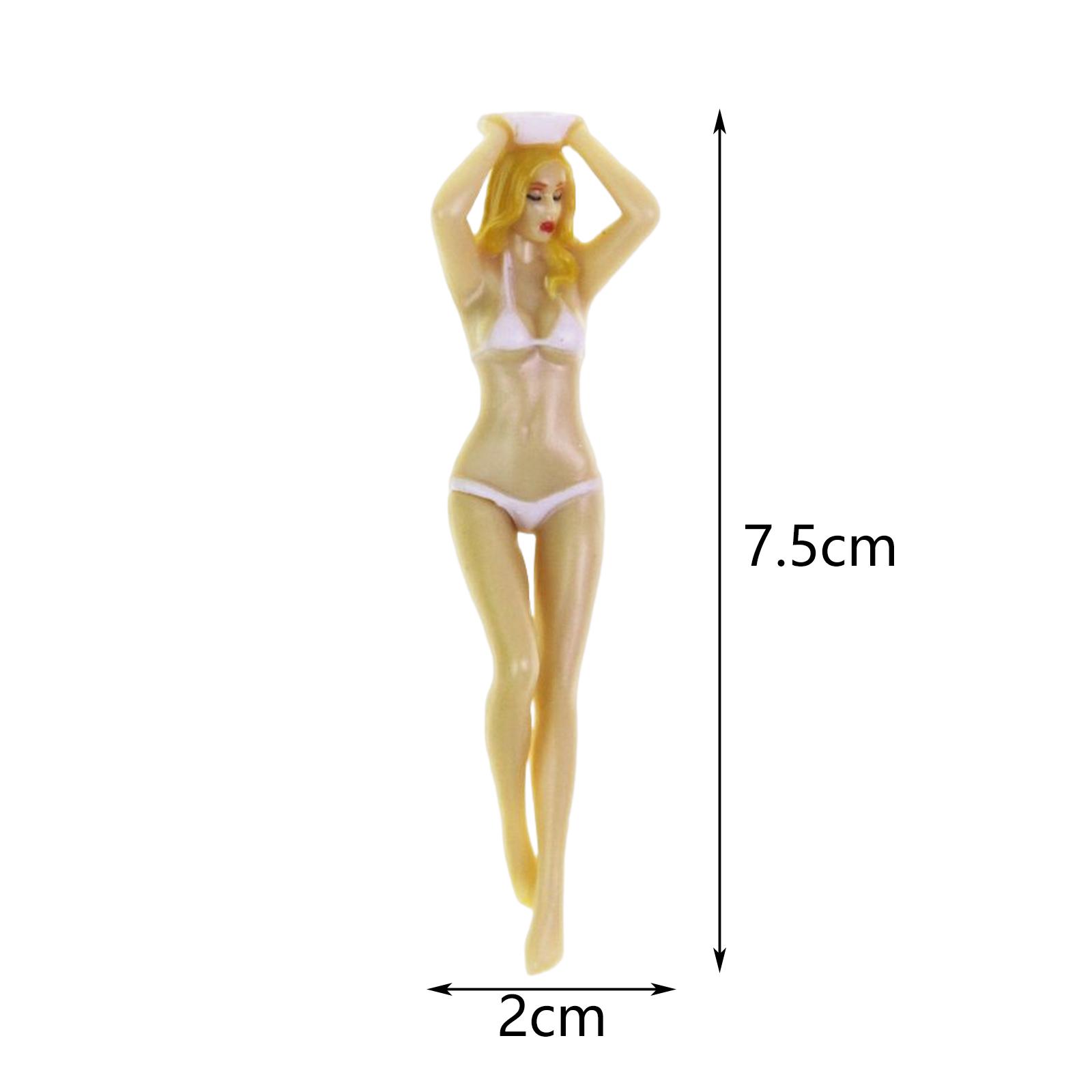 Golf Tee Holder Fun Style Heig - Golf Equipment Gifts 评论和价格