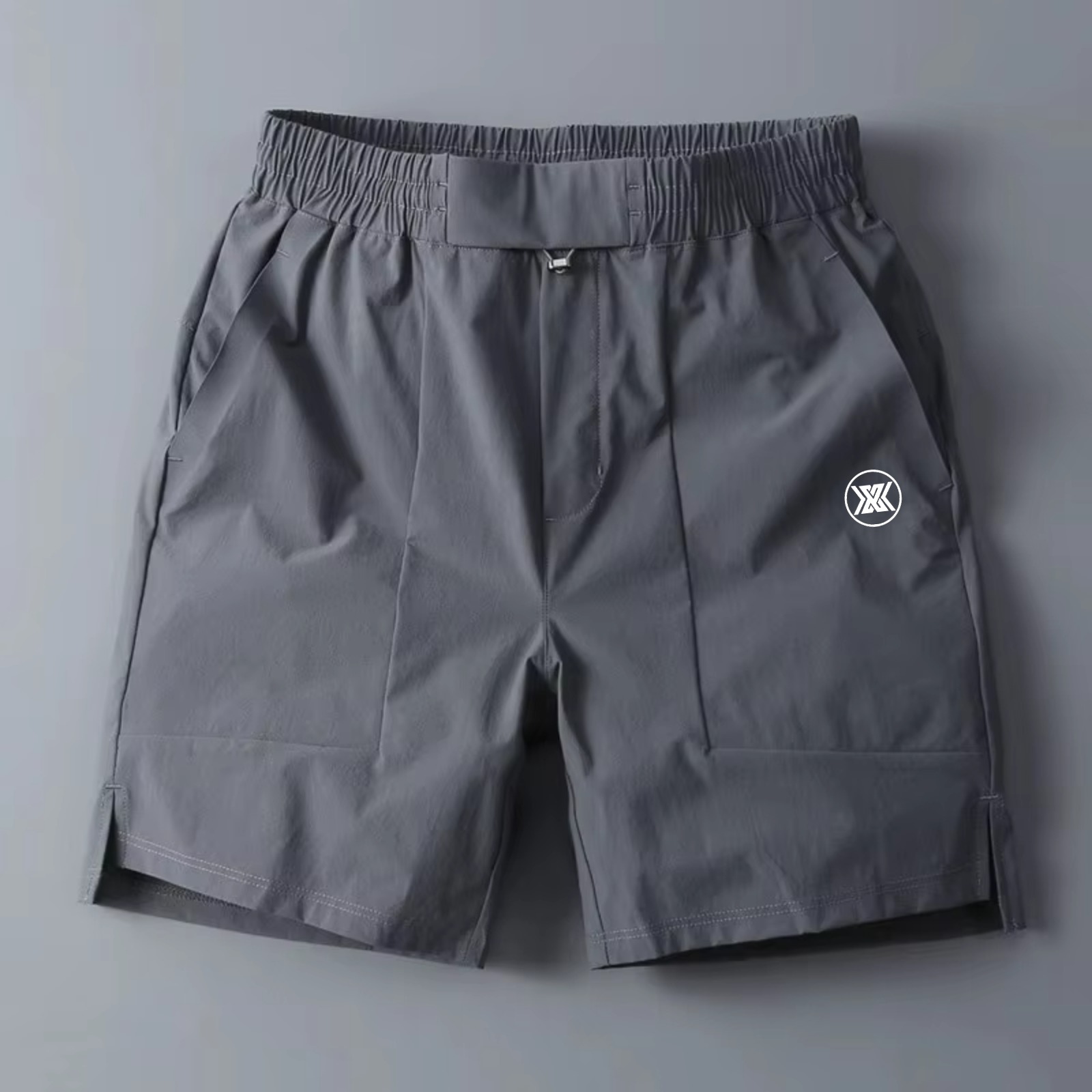 Summer Golf Shorts Men's High  - Golf Equipment Wholesale 评论和价格