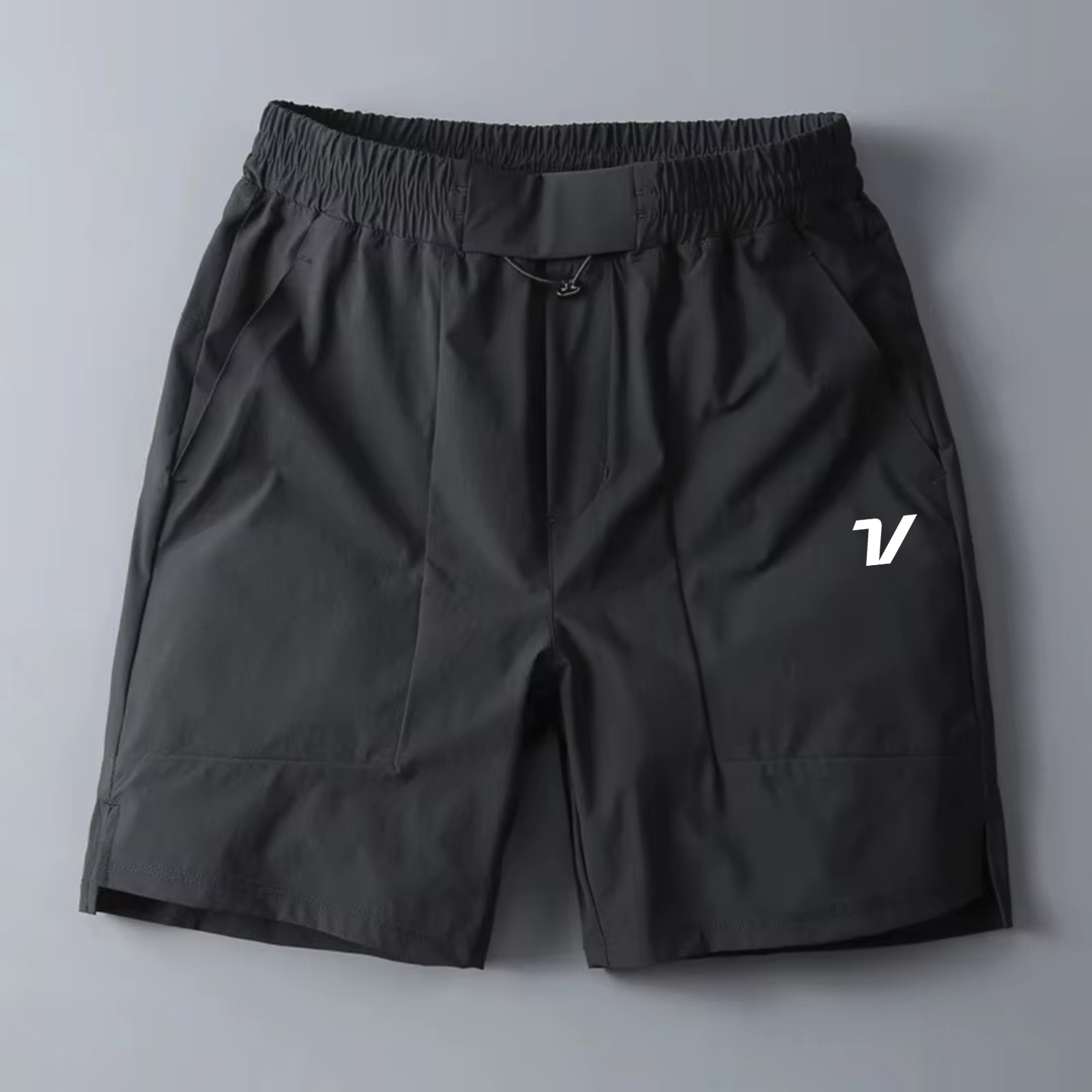 Summer Golf Shorts Men's High  - Golf Equipment Wholesale 评论和价格