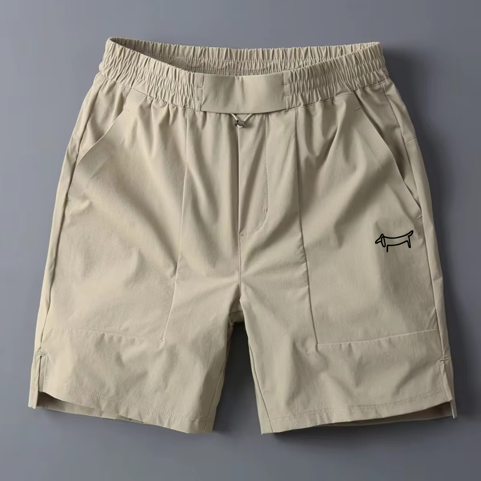 Summer Golf Shorts Men's High  - Golf Equipment Wholesale 评论和价格