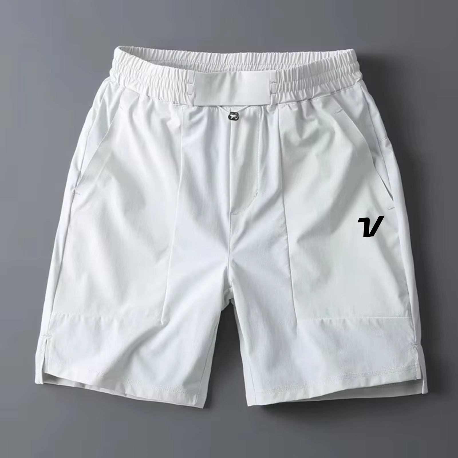 Summer Golf Shorts Men's High  - Golf Equipment Wholesale 评论和价格